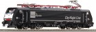 68433 Roco Electric locomotive class ES 64 F4 MRCE GmbH City Night Line (3-RAIL AC)